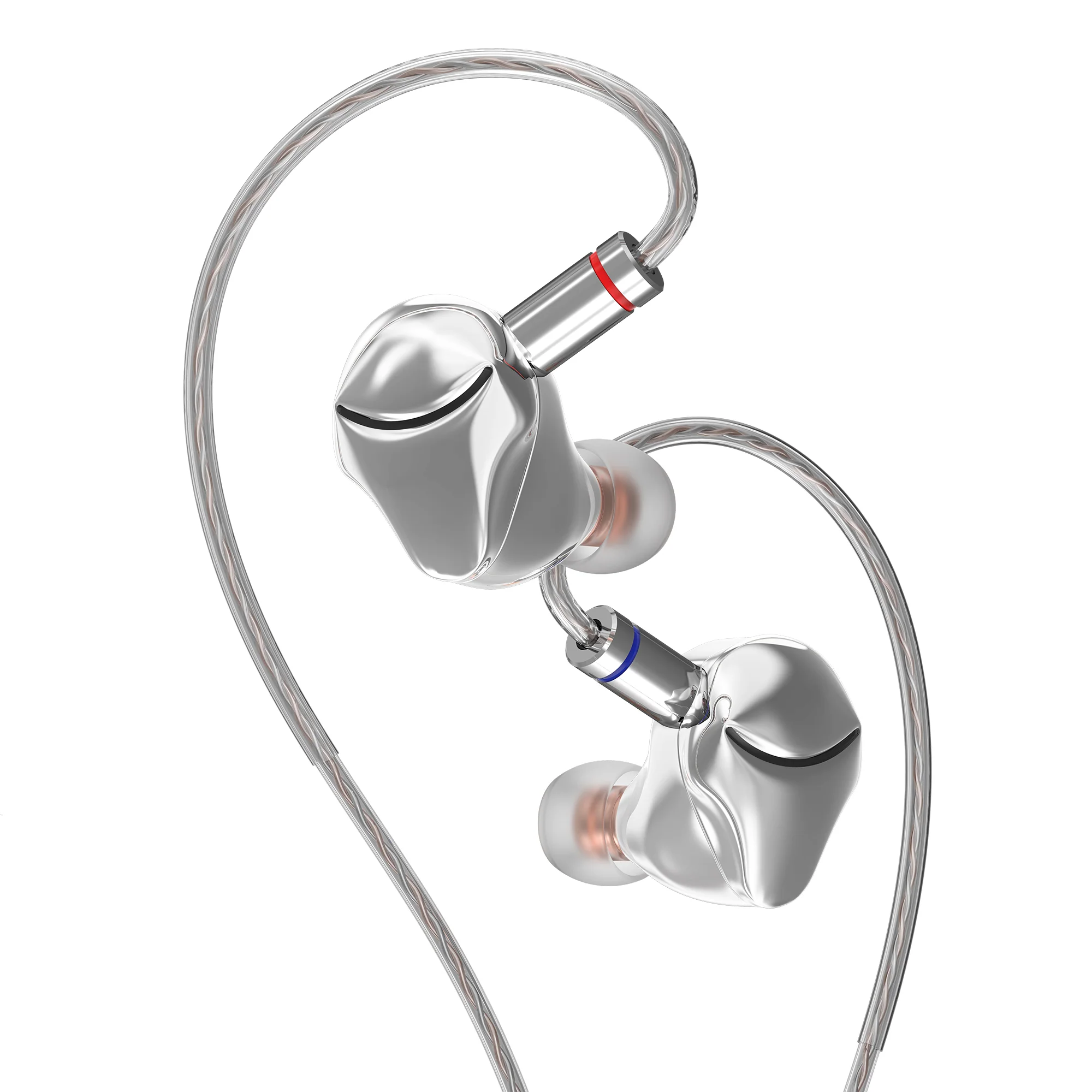 HIDIZS MK10